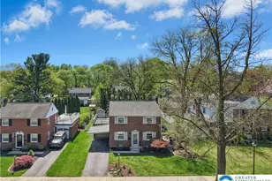 2444 W Tremont St, Allentown City, PA 18104 - Photo 4