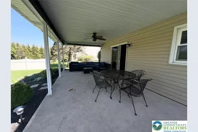 3071 Athena Drive, Bethlehem City, PA 18017 - Photo 8