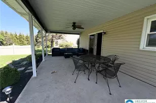 3071 Athena Dr, Bethlehem City, PA 18017 - Photo 8