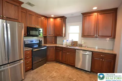3071 Athena Drive, Bethlehem City, PA 18017 - Photo 14