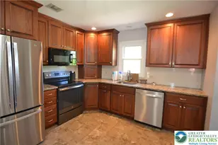 3071 Athena Dr, Bethlehem City, PA 18017 - Photo 14