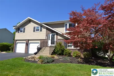3071 Athena Drive, Bethlehem City, PA 18017 - Photo 1