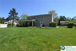 3071 Athena Dr, Bethlehem City, PA 18017 - Photo 4