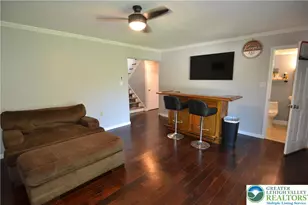 3071 Athena Dr, Bethlehem City, PA 18017 - Photo 24