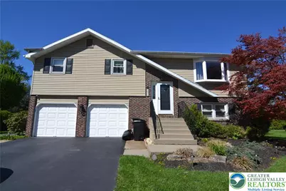 3071 Athena Drive, Bethlehem City, PA 18017 - Photo 2