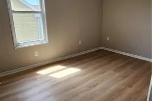 324 Walnut St, Catasauqua Boro, PA 18032 - Photo 14