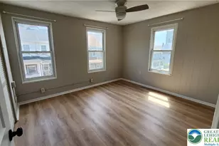 324 Walnut St, Catasauqua Boro, PA 18032 - Photo 12