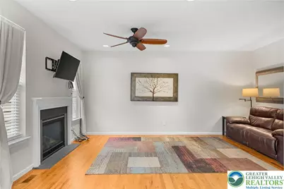 9701 Viceroy Lane, Upper Macungie Township, PA 18031 - Photo 10