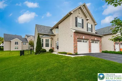 9701 Viceroy Lane, Upper Macungie Township, PA 18031 - Photo 2