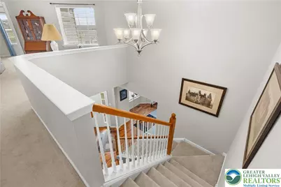 9701 Viceroy Lane, Upper Macungie Township, PA 18031 - Photo 14