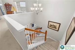 9701 Viceroy Ln, Upper Macungie Township, PA 18031 - Photo 14