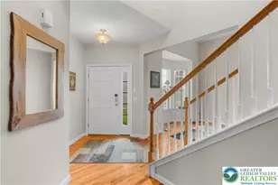 9701 Viceroy Ln, Upper Macungie Township, PA 18031 - Photo 4