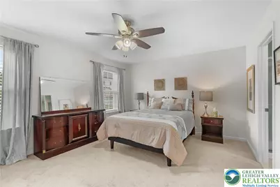 9701 Viceroy Lane, Upper Macungie Township, PA 18031 - Photo 16