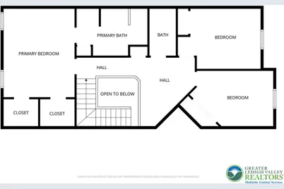 9701 Viceroy Lane, Upper Macungie Township, PA 18031 - Photo 26