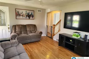 18 George Ave, Upper Nazareth Twp, PA 18064 - Photo 2