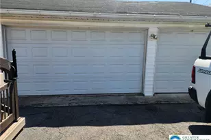 18 George Ave, Upper Nazareth Twp, PA 18064 - Photo 10