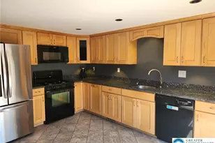 18 George Ave, Upper Nazareth Twp, PA 18064 - Photo 4