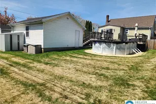 18 George Ave, Upper Nazareth Twp, PA 18064 - Photo 12