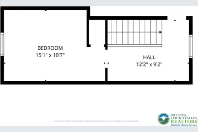 18 George Avenue, Upper Nazareth Twp, PA 18064 - Photo 14