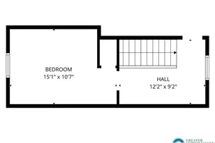 18 George Ave, Upper Nazareth Twp, PA 18064 - Photo 14