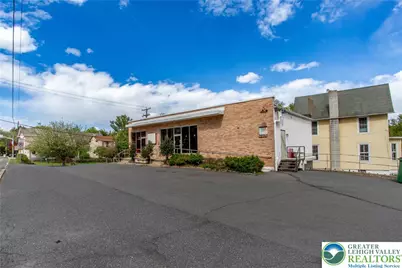 720 Easton Road, Riegelsville Boro, PA 18077 - Photo 34