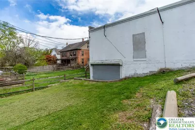 720 Easton Road, Riegelsville Boro, PA 18077 - Photo 36
