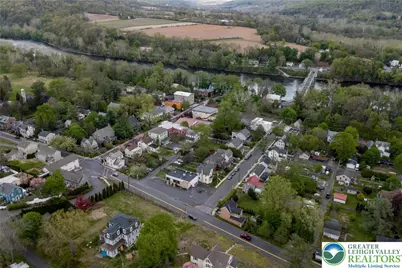 720 Easton Road, Riegelsville Boro, PA 18077 - Photo 40