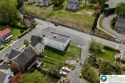 720 Easton Road, Riegelsville Boro, PA 18077 - Photo 48