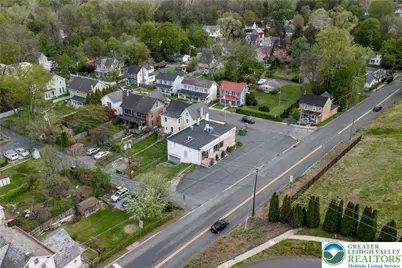 720 Easton Road, Riegelsville Boro, PA 18077 - Photo 4