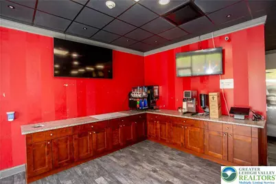 720 Easton Road, Riegelsville Boro, PA 18077 - Photo 12