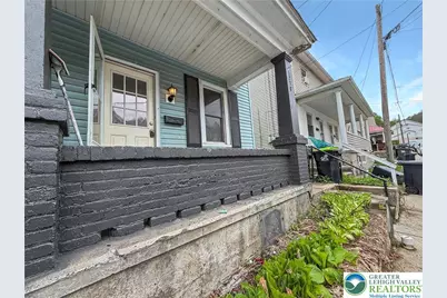 123 Jamestown Street, Mahoning Twp, PA 18235 - Photo 2