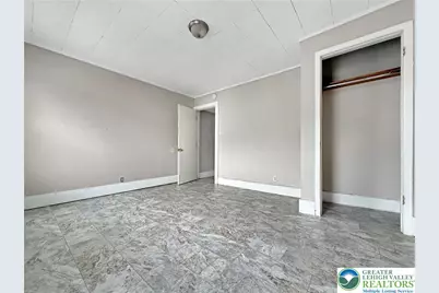 123 Jamestown Street, Mahoning Twp, PA 18235 - Photo 14