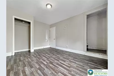 123 Jamestown Street, Mahoning Twp, PA 18235 - Photo 12