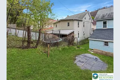 123 Jamestown Street, Mahoning Twp, PA 18235 - Photo 20
