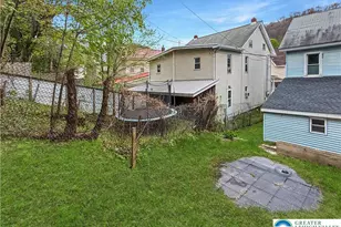 123 Jamestown St, Mahoning Twp, PA 18235 - Photo 20