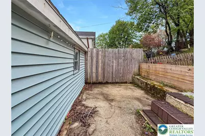 123 Jamestown Street, Mahoning Twp, PA 18235 - Photo 18