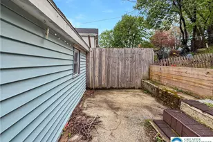 123 Jamestown St, Mahoning Twp, PA 18235 - Photo 18