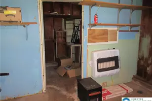 246 Poplar St, Bath Boro, PA 18014 - Photo 20