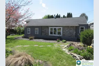 246 Poplar Street, Bath Boro, PA 18014 - Photo 6