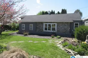 246 Poplar St, Bath Boro, PA 18014 - Photo 6