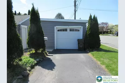 246 Poplar Street, Bath Boro, PA 18014 - Photo 4