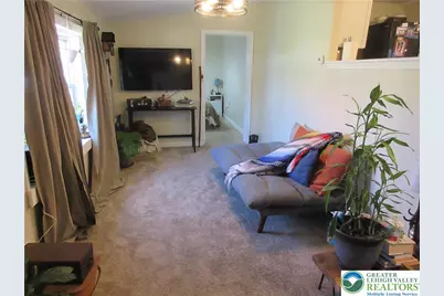 246 Poplar Street, Bath Boro, PA 18014 - Photo 8