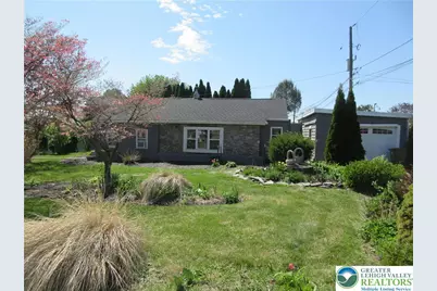 246 Poplar Street, Bath Boro, PA 18014 - Photo 1