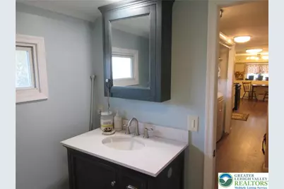 246 Poplar Street, Bath Boro, PA 18014 - Photo 16