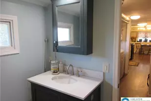 246 Poplar St, Bath Boro, PA 18014 - Photo 16