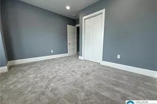 322 St John St, Easton, PA 18042 - Photo 30
