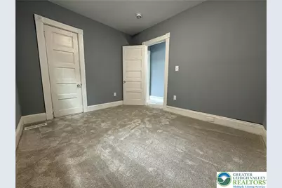 322 Saint John Street, Easton, PA 18042 - Photo 28