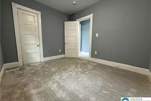 322 St John St, Easton, PA 18042 - Photo 28