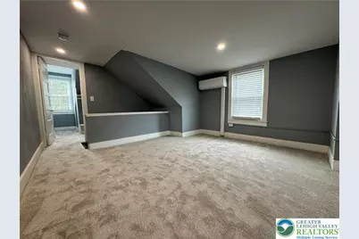 322 Saint John Street, Easton, PA 18042 - Photo 36