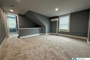 322 St John St, Easton, PA 18042 - Photo 36